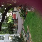 Business 13 image MAGNOLIA GUESTHOUSE Bed And Breakfast Accommodation in Sasolburg FS