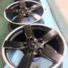 Business 1 image MAGWHEEL SURGEON (PTY)LTD Wheels in Johannesburg GP