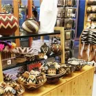 Business 1 image MAIDEN AFRICA SHOP Zulu Baskets in Cape Town WC