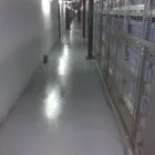 Business 1 image MAINTENANCE MASTERS Wooden Deck in Pretoria GP