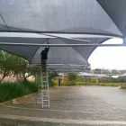 Business 2 image MAINTENANCE MASTERS Wooden Deck in Pretoria GP