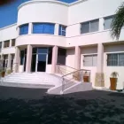 Business 4 image MAINTENANCE MASTERS Wooden Deck in Pretoria GP