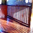 Business 5 image MAINTENANCE MASTERS Wooden Deck in Pretoria GP