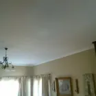 Business 6 image MAINTENANCE MASTERS Wooden Deck in Pretoria GP