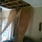 Business 7 image MAINTENANCE MASTERS Wooden Deck in Pretoria GP