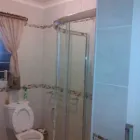 Business 8 image MAINTENANCE MASTERS Wooden Deck in Pretoria GP