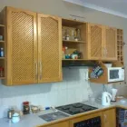 Business 9 image MAINTENANCE MASTERS Wooden Deck in Pretoria GP