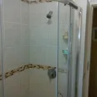 Business 10 image MAINTENANCE MASTERS Wooden Deck in Pretoria GP