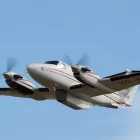 Business 5 image MAJESTIC AIR CHARTERS Airplane Charter in Lanseria GP