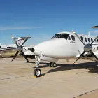 Business 1 image MAJESTIC AIR CHARTERS Airplane Charter in Lanseria GP