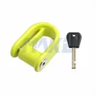 Maatskappy 2 beeld MAKE LOCKS MANUFACTURER CO., LTD Auto Locksmith in Johannesburg GP