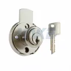 Maatskappy 5 beeld MAKE LOCKS MANUFACTURER CO., LTD Auto Locksmith in Johannesburg GP