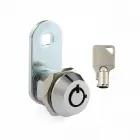 Maatskappy 6 beeld MAKE LOCKS MANUFACTURER CO., LTD Auto Locksmith in Johannesburg GP