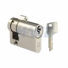Maatskappy 10 beeld MAKE LOCKS MANUFACTURER CO., LTD Auto Locksmith in Johannesburg GP