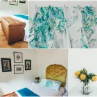 Business 3 image MAKERS UPHOLSTERY & DESIGN Upholstery in Centurion GP