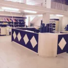 Business 1 image MAKOTI COLLECTION Upholstery in Pretoria GP