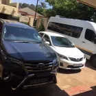 Maatskappy 1 beeld MALABA TOURS & TRAVEL Weddings Funerals in Johannesburg GP