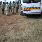 Maatskappy 7 beeld MALABA TOURS & TRAVEL Weddings Funerals in Johannesburg GP