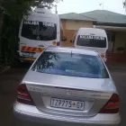 Maatskappy 10 beeld MALABA TOURS & TRAVEL Weddings Funerals in Johannesburg GP
