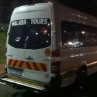 Maatskappy 11 beeld MALABA TOURS & TRAVEL Weddings Funerals in Johannesburg GP