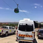 Maatskappy 12 beeld MALABA TOURS & TRAVEL Weddings Funerals in Johannesburg GP