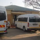 Maatskappy 16 beeld MALABA TOURS & TRAVEL Weddings Funerals in Johannesburg GP