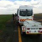 Maatskappy 18 beeld MALABA TOURS & TRAVEL Weddings Funerals in Johannesburg GP