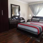 Maatskappy 2 beeld MALINGA BUILDING SERVICES Tiling in Halfway House GP