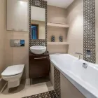 Maatskappy 6 beeld MALINGA BUILDING SERVICES Tiling in Halfway House GP