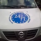 Business 4 image MALOTI TRUCK CENTRE Truck Repairs in Estcourt KZN