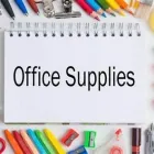 Business 14 image MANZIROX Toner Cartridge Supplier in Kempton Park GP