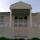 Maatskappy 1 beeld MARAIS & SMITH CHARTERED ACCOUNTANTS Tax in East London EC