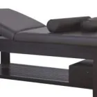 Maatskappy 7 beeld MARICA PRODUCTS Wooden Beds in Edenvale GP
