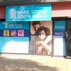 Business 1 image MARIE STOPES Surgical Abortion in Pretoria GP