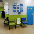 Maatskappy 3 beeld MARIE STOPES Surgical Abortion in Durban KZN