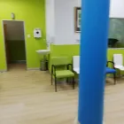 Maatskappy 5 beeld MARIE STOPES Surgical Abortion in Durban KZN