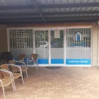 Maatskappy 3 beeld MARIE STOPES Surgical Abortion in Sandton GP