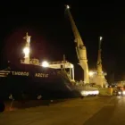 Maatskappy 3 beeld MARINE CARGO SURVEYORS Surveys in Johannesburg GP