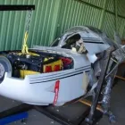 Maatskappy 5 beeld MARINE CARGO SURVEYORS Surveys in Johannesburg GP
