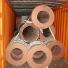 Maatskappy 7 beeld MARINE CARGO SURVEYORS Surveys in Johannesburg GP