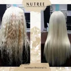 Maatskappy 1 beeld MARISA BOTHMA HAIR ART & DESIGN Hairdressers in Pretoria GP