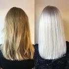 Maatskappy 2 beeld MARISA BOTHMA HAIR ART & DESIGN Hairdressers in Pretoria GP