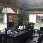 Maatskappy 4 beeld MARISA BOTHMA HAIR ART & DESIGN Hairdressers in Pretoria GP
