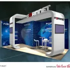 Maatskappy 2 beeld MARKETING MERCHANTS tradeshows in Cape Town WC