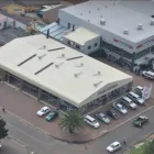 Business 2 image MARLU MOTORS Used in Emalahleni MP