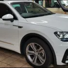 Business 3 image MARLU MOTORS Used in Emalahleni MP