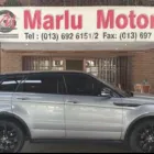 Business 5 image MARLU MOTORS Used in Emalahleni MP