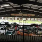 Business 6 image MARLU MOTORS Used in Emalahleni MP