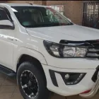 Business 9 image MARLU MOTORS Used in Emalahleni MP