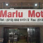 Business 10 image MARLU MOTORS Used in Emalahleni MP